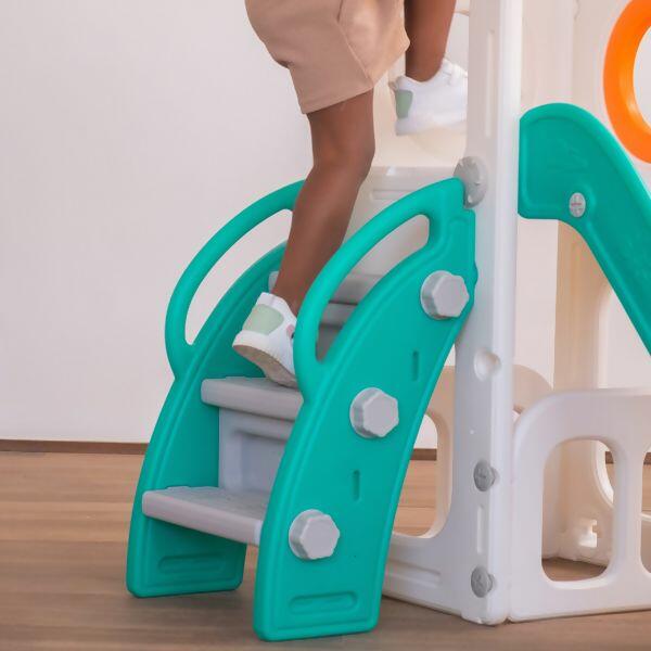 PLAYMINI-MUNDO-SPRING-1-TORRE-FRESO11