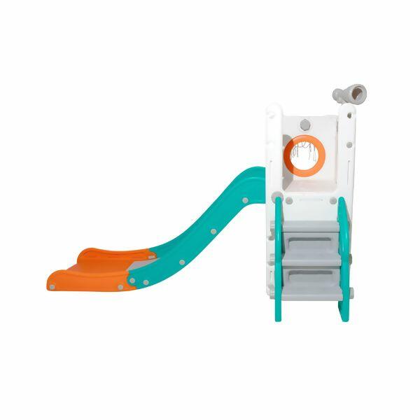 PLAYMINI-MUNDO-SPRING-1-TORRE-FRESO3
