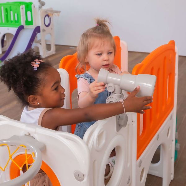 PLAYMINI-MUNDO-SPRING-2-TORRES-FRESO3