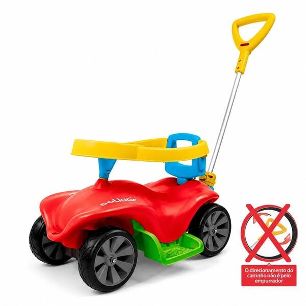 policar_passeio_soft_vermelho_poliplac2