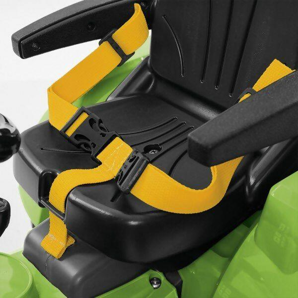 politractor-verde-detalhe-cinto