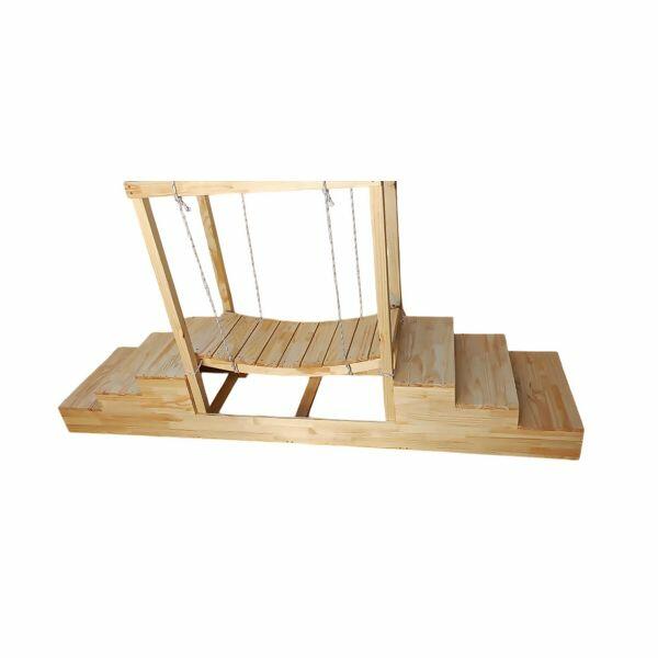 ponte_montessori