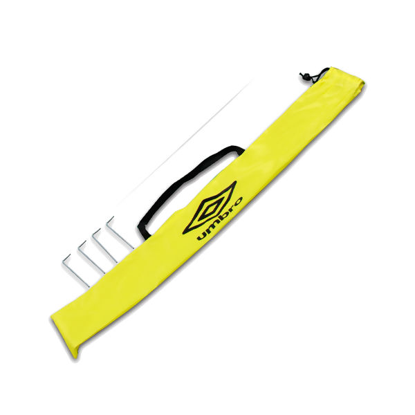 POPUPGOALSKILLEDUMBRO2