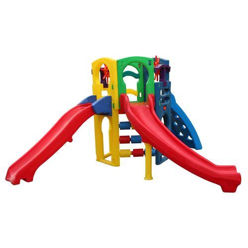 Playground Premium Ouro Freso