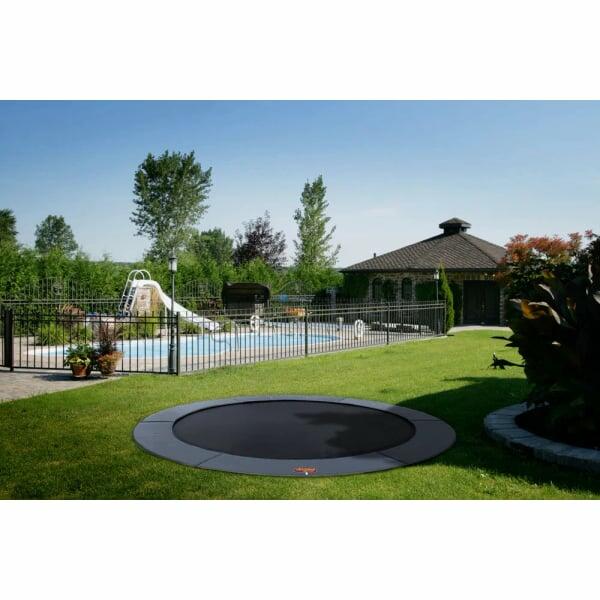 pro-line_inground_trampoline