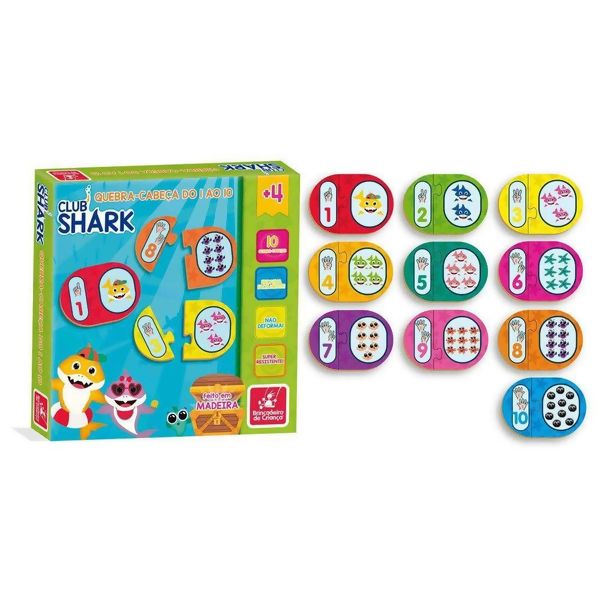 qcclubshark1ao10