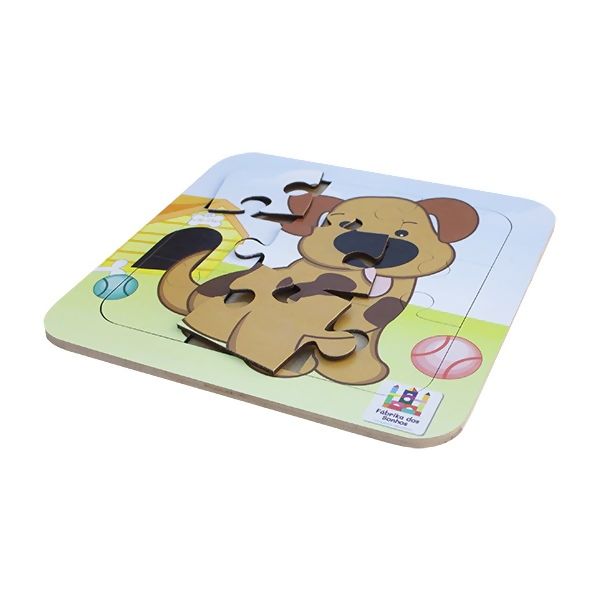 quebracabeca9pecas_cachorro_03