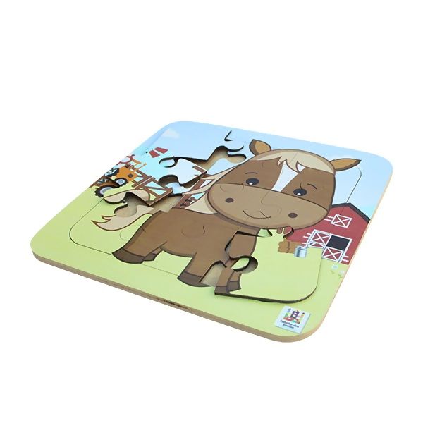 quebracabeca9pecas_cavalo_03_