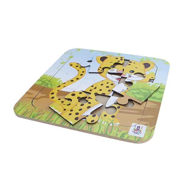 quebracabeca9pecas_onca_03_