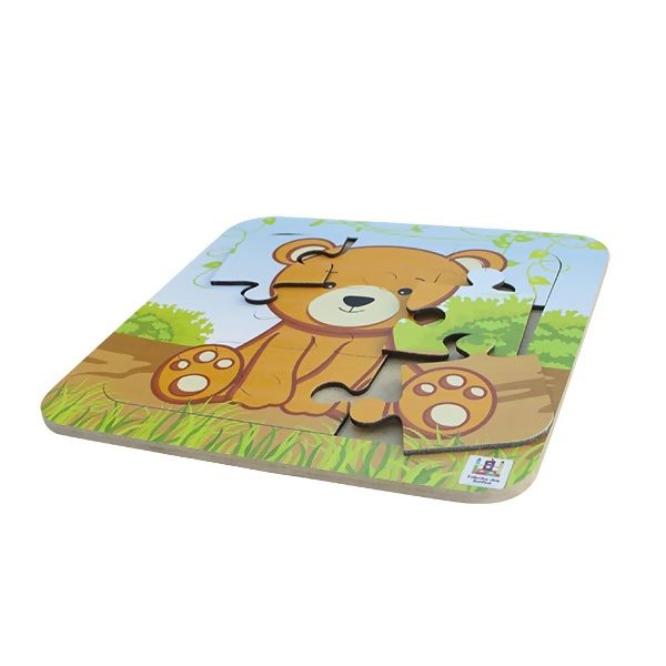 quebracabeca9pecas_urso_03