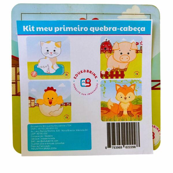 quebracabecaanimais_fs2-Photoroom