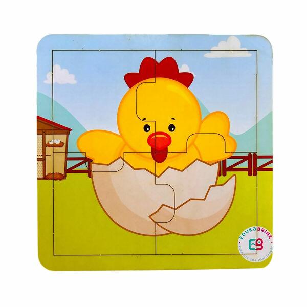 quebracabecaanimais_fs3-Photoroom