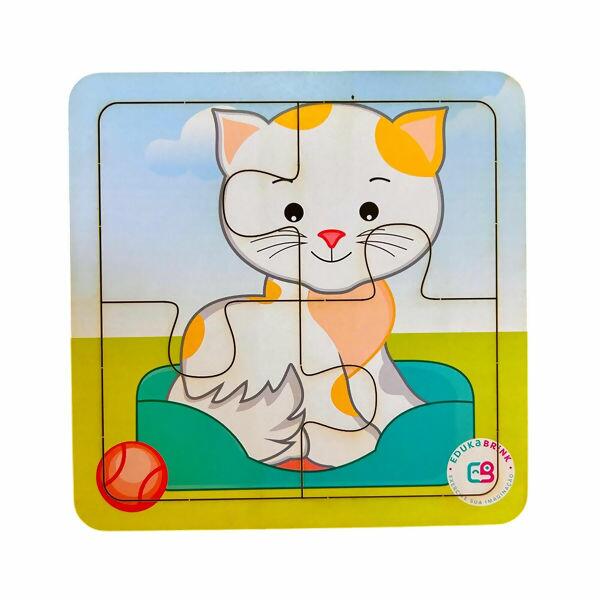 quebracabecaanimais_fs4-Photoroom