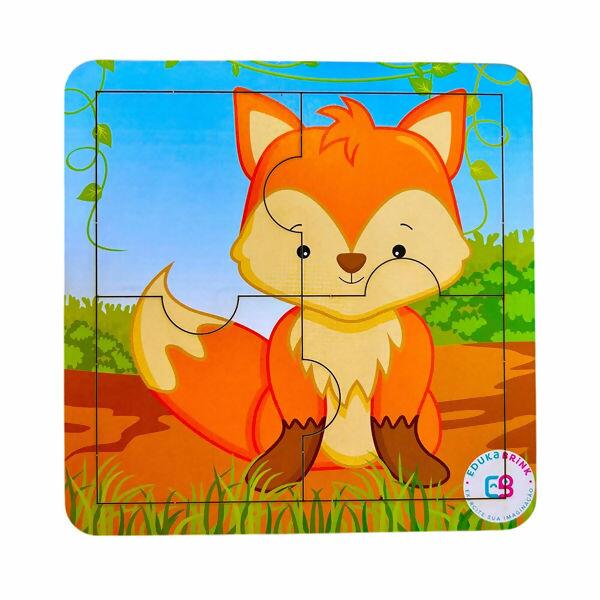 quebracabecaanimais_fs5-Photoroom