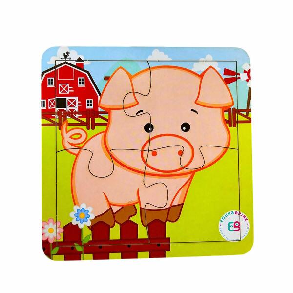 quebracabecaanimais_fs6-Photoroom