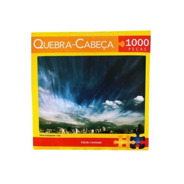 quebracabecaceua