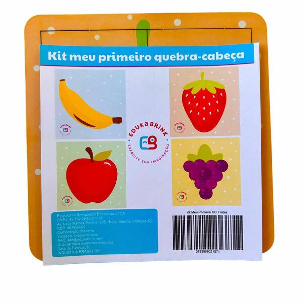 quebracabecafrutas_fs2-Photoroom