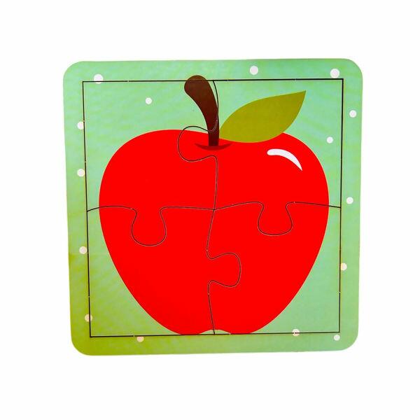 quebracabecafrutas_fs4-Photoroom