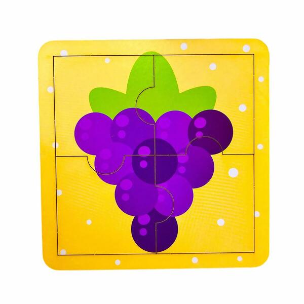 quebracabecafrutas_fs5-Photoroom