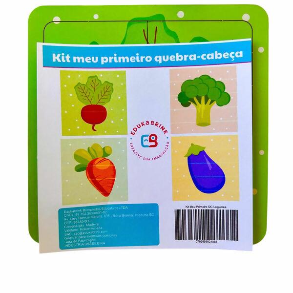 quebracabecalegumes_fs1-Photoroom