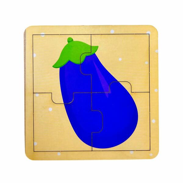 quebracabecalegumes_fs4-Photoroom