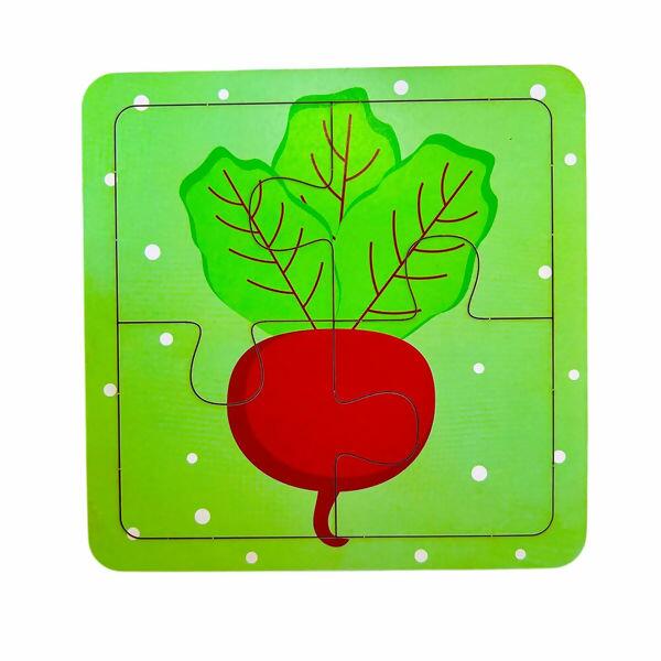 quebracabecalegumes_fs6-Photoroom