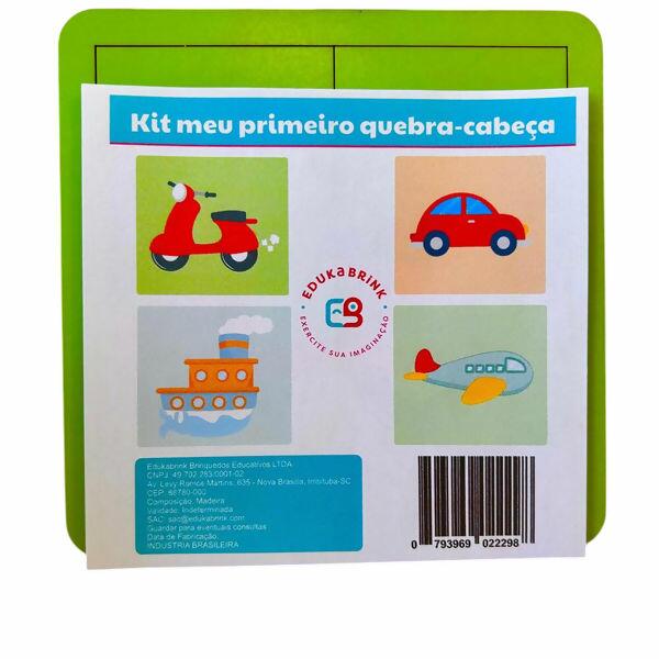 quebracabecameiosdetransporte_fs2-Photoroom