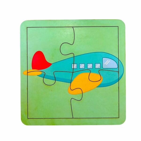 quebracabecameiosdetransporte_fs3-Photoroom