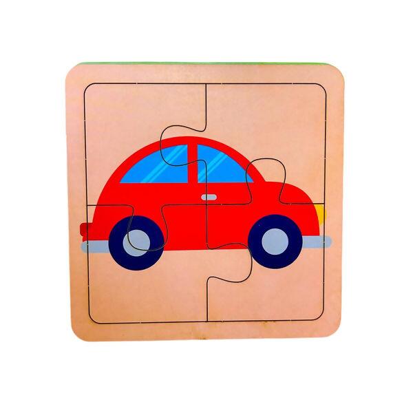 quebracabecameiosdetransporte_fs4-Photoroom