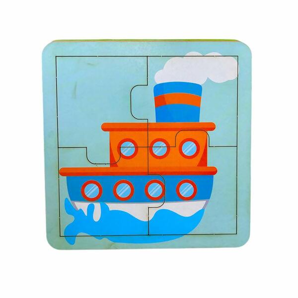 quebracabecameiosdetransporte_fs5-Photoroom