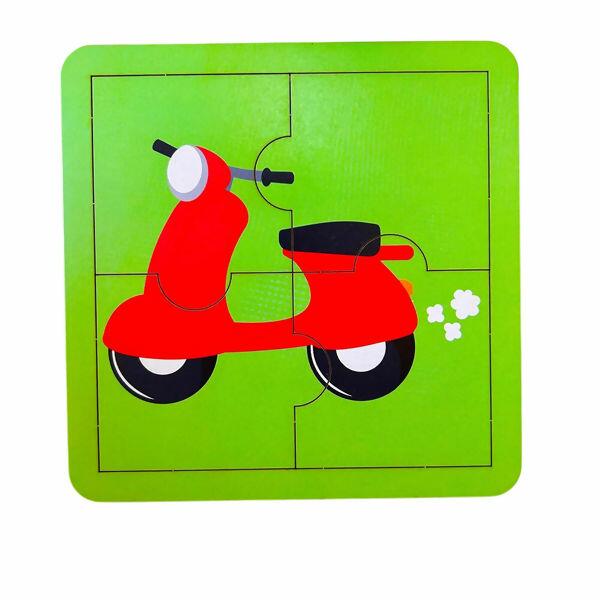 quebracabecameiosdetransporte_fs6-Photoroom