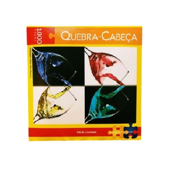quebracabecawinereservec