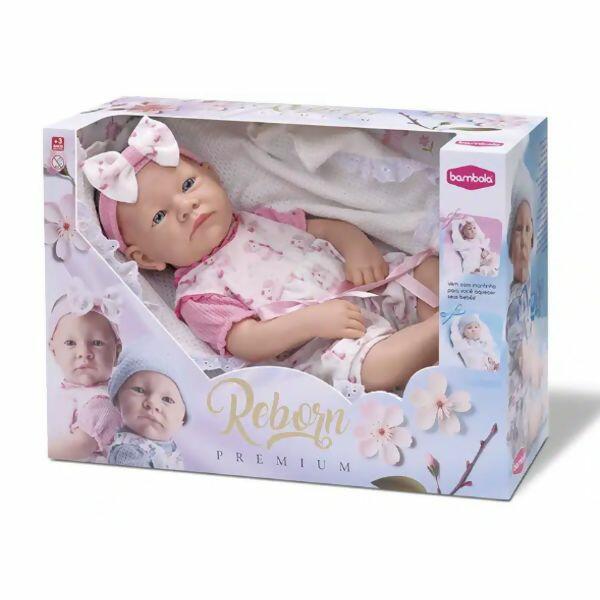 rebornpremiummenina2