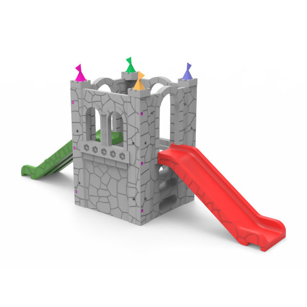 ref5041PLACASTELOMINOREII