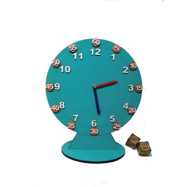 relogio-pedagogico-educativo