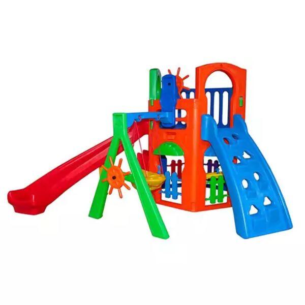 royalplayhousecomkitfly
