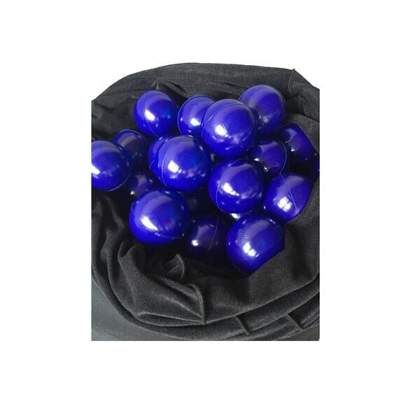 Saco para Guardar Bolinhas - Até 500 bolinhas