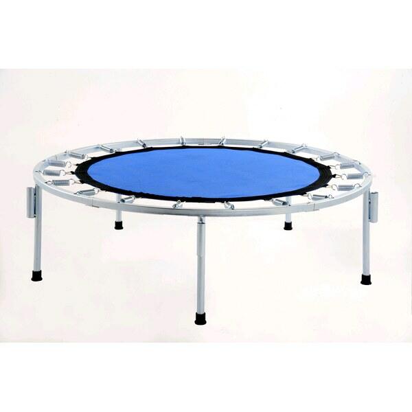 Cama Elástica Nacional Premium 1,40m