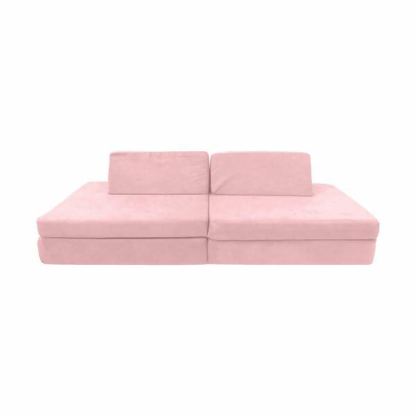 SOFT-PLAY-MONTESSORIANO-ROSA-FRESO-1