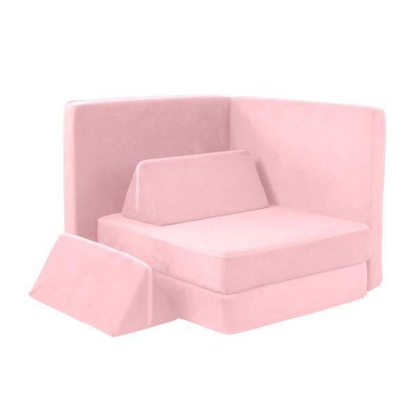 SOFT-PLAY-MONTESSORIANO-ROSA-FRESO-2