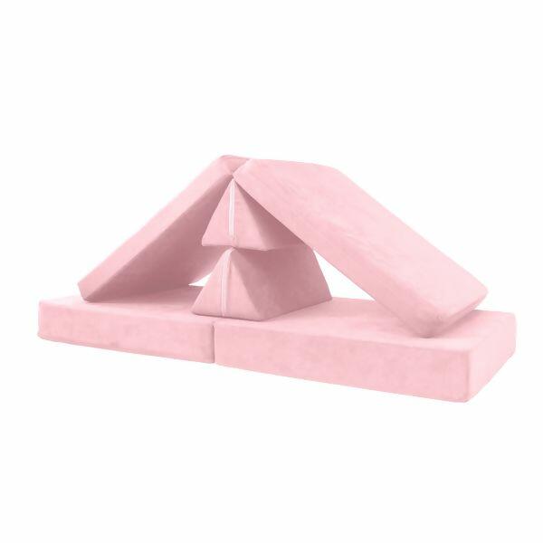 SOFT-PLAY-MONTESSORIANO-ROSA-FRESO-3