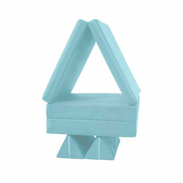 SOFT-PLAY-MONTESSORIANO-VERDE-FRESO-16