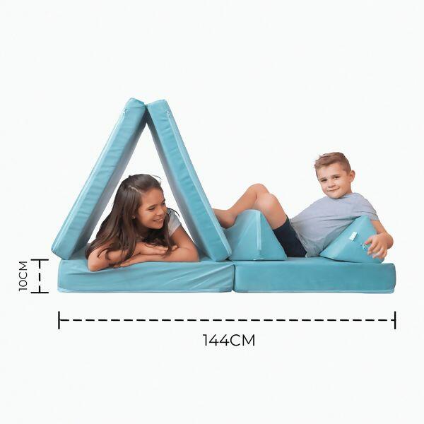 SOFT-PLAY-MONTESSORIANO-VERDE-FRESO-20