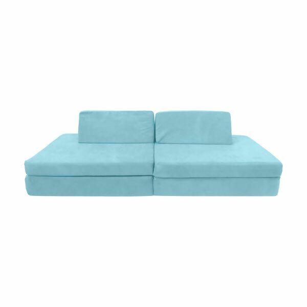 SOFT-PLAY-MONTESSORIANO-VERDE-FRESO-24