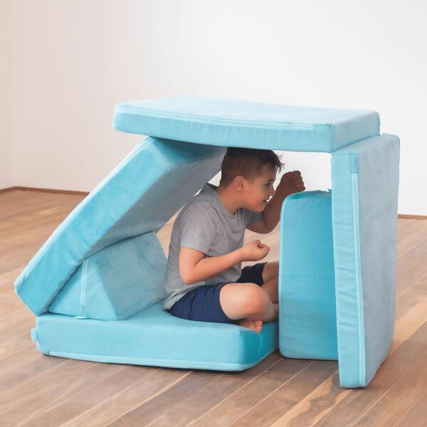 SOFT-PLAY-MONTESSORIANO-VERDE-FRESO-25