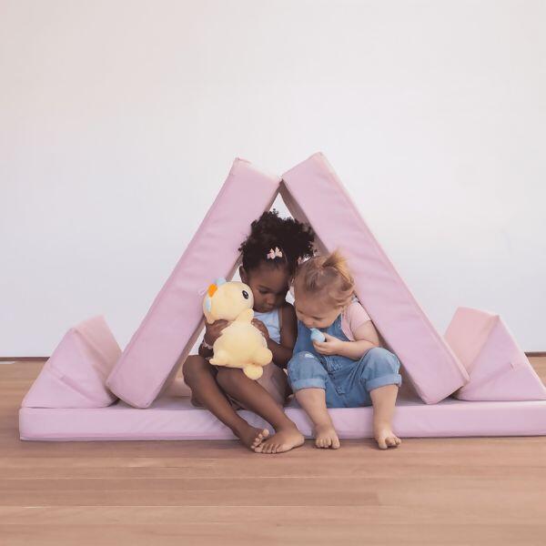 SOFT-PLAYMONTESSORIANO-ROSA-FRESO-13