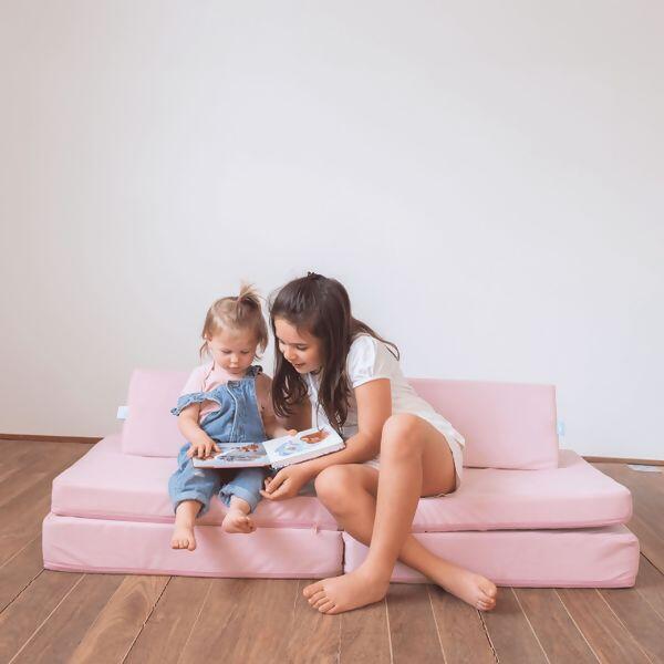 SOFT-PLAYMONTESSORIANO-ROSA-FRESO-14