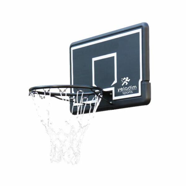 tabela_yeladim_sports