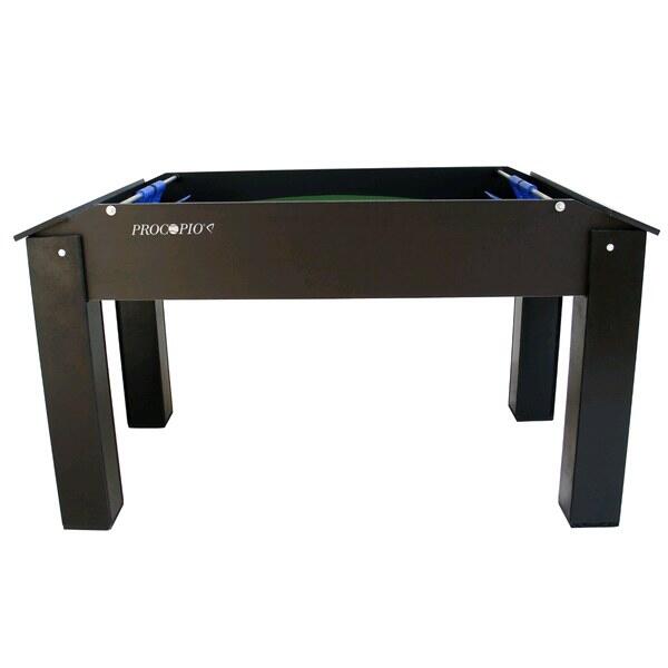 Mesa de Tamancobol - Linha Ébano Procópio