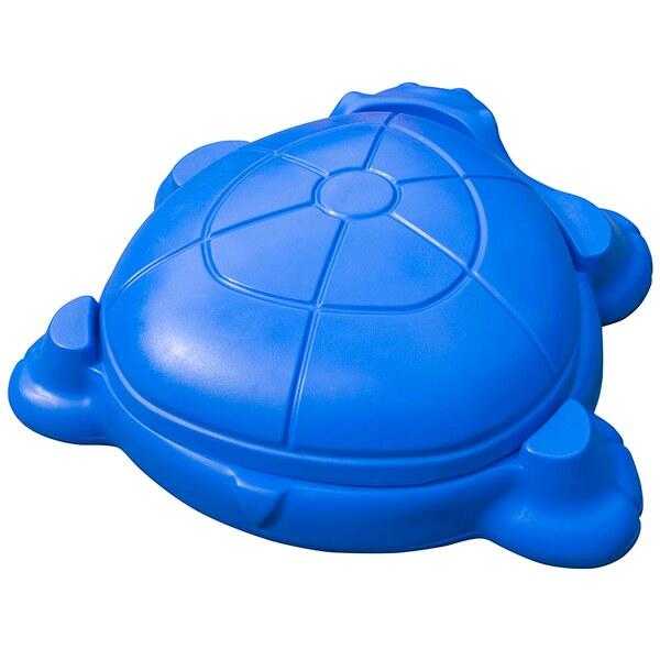 Tanque Hipopótamo Mundo Azul